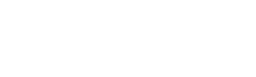 Viva Payments